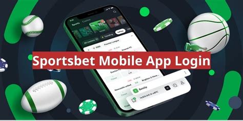 login sportingbet|sportsbet log in.